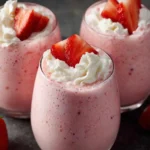 Greek Yogurt Jello Recipe: 7 Easy, Creamy Desserts You’ll Love 7 Greek Yogurt Jello