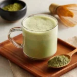 Japanese Mounjaro Recipe: Quick and Nourishing Drink for Beginners 6 Japanese Mounjaro Recipe