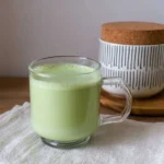 Matcha Latte Calories: How to Enjoy a Low-Calorie, Delicious Matcha Latte 7 Matcha Latte Calories