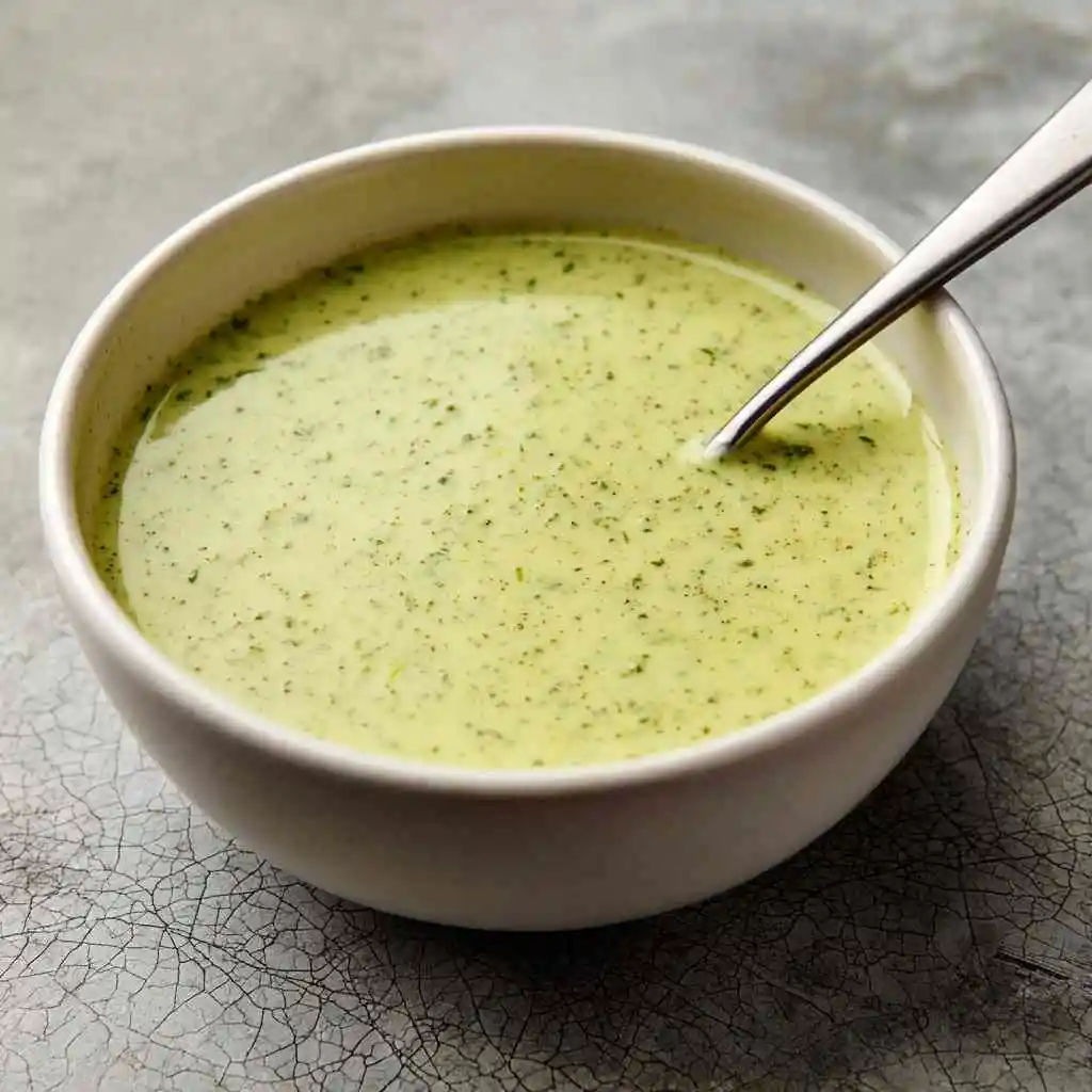 Mojito Sauce Recipe: Bold Cuban Flavor You’ll Love Every Time 8 Mojito Sauce