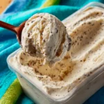 Ninja Creami Protein Ice Cream: Creamy, Healthy, and Easy to Make 7 Ninja Creami Protein Ice Cream