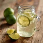 Sea Salt Trick Benefits Explained: 4 Truths You Need to Know 7 Sea Salt Trick