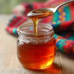 Demerara Syrup: Bold Flavor, Easy Recipe & Best Substitutes 9 Cocktail made with demerara syrup