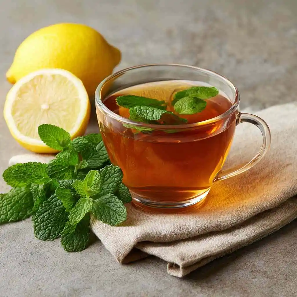 Bariatric Tea – Powerful 3-Ingredient Blend for Weight Loss 5 anassbourouti Image is a high resolution close up photograph ba727e21 a3e5 4928 9d02 eb4d87e3873d 3 q33 w1024