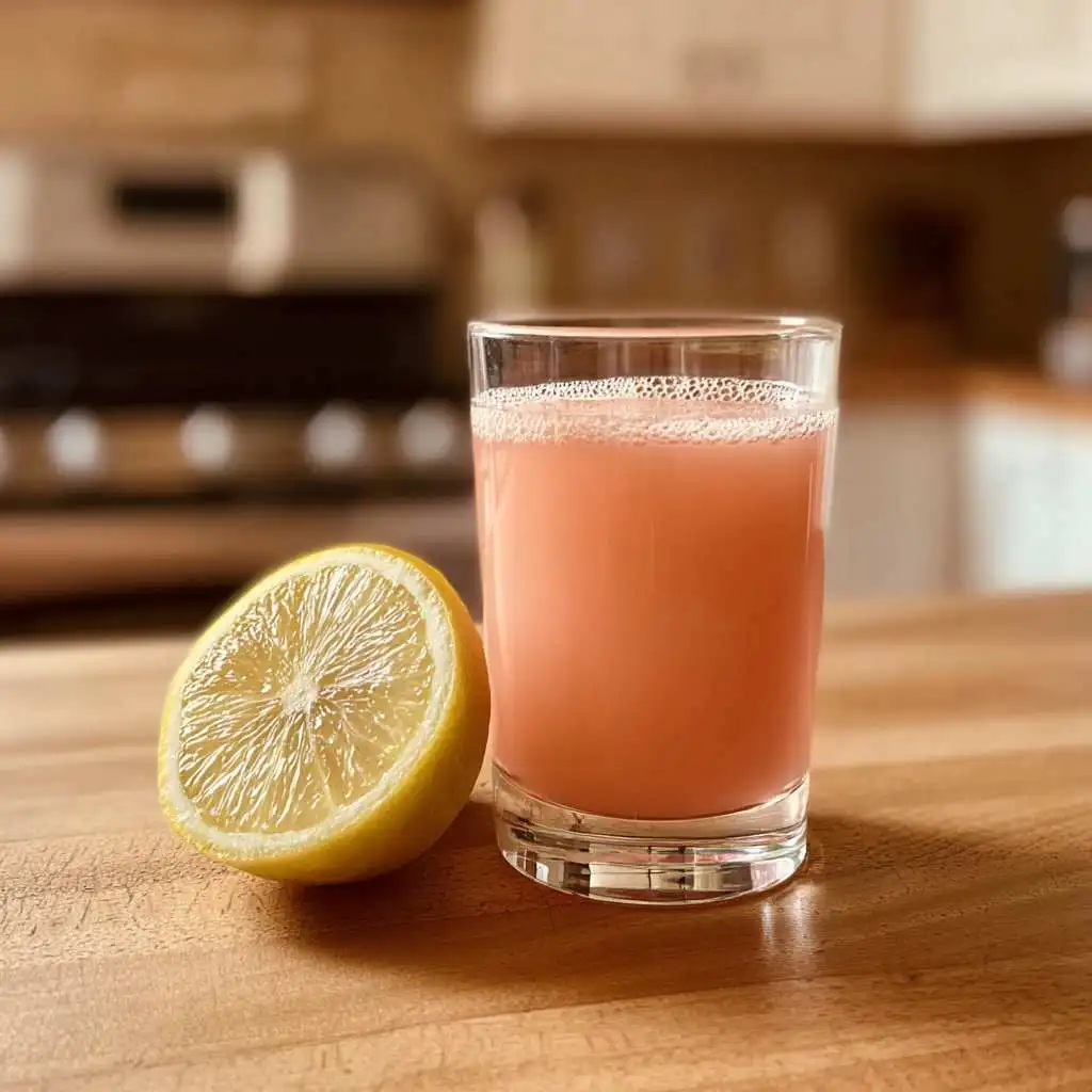 The Pink Salt Trick Recipe : Actually Works for Weight Loss 5 anassbourouti httpss.mj .runvGYIMN7ywY8 Image features a style bbc1e6c8 fe61 43b9 b562 a1032334b5ec 0 q55 w1024