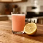 The Pink Salt Trick Recipe : Actually Works for Weight Loss 4 the pink salt trick recipe featured image