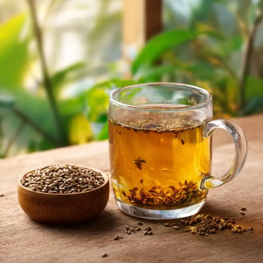 Bariatric Seed Trick for Belly Fat Loss: Does It Really Work? 5 bariatric seed trickrecipe