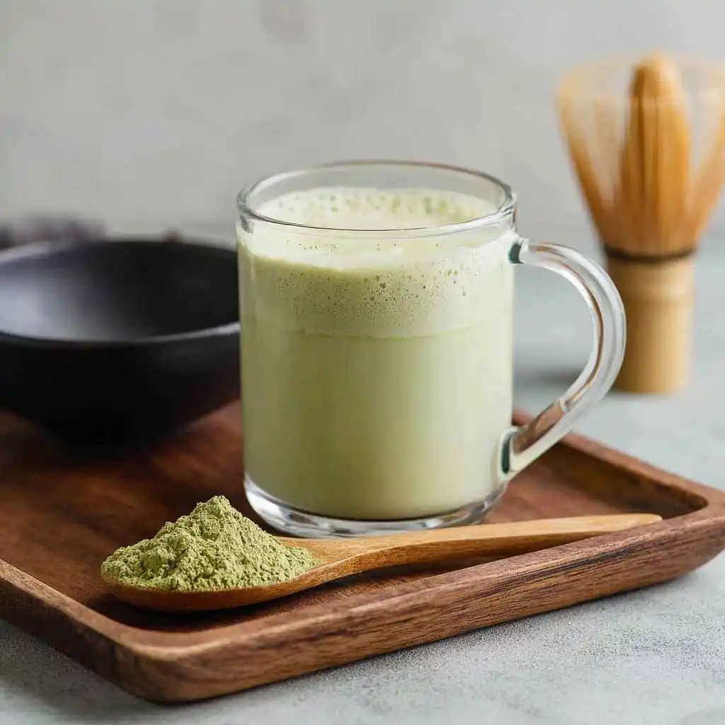 Japanese Mounjaro Recipe: Quick and Nourishing Drink for Beginners 7 japanese mounjaro