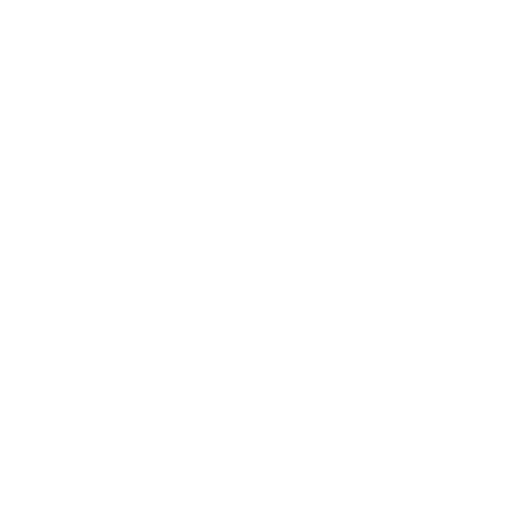 Slow Cooker Cowboy