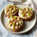 Caramel Apple Cookies – The Ultimate Fall Dessert for Baking Lovers 9 Caramel Apple Cookies