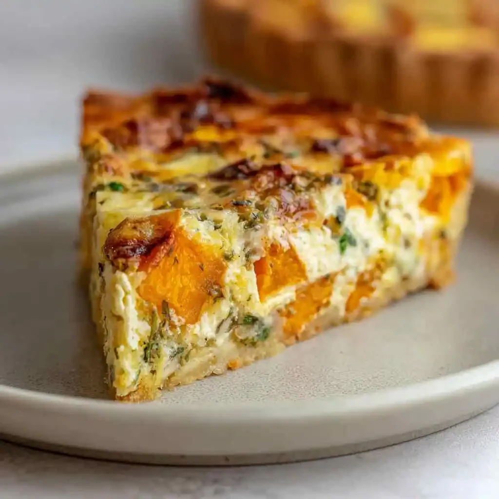 Sweet Potato Egg Casserole: Savory, Flavorful, and Easy to Make 11 Serving sweet potato egg casserole